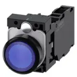 3SU11030AB501FA0