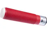 UT300320