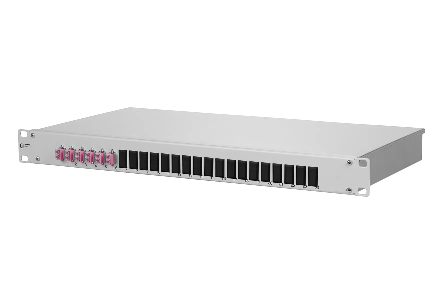 METZ CONNECT GMBH 1502507506-E Pic_1