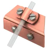 5316553