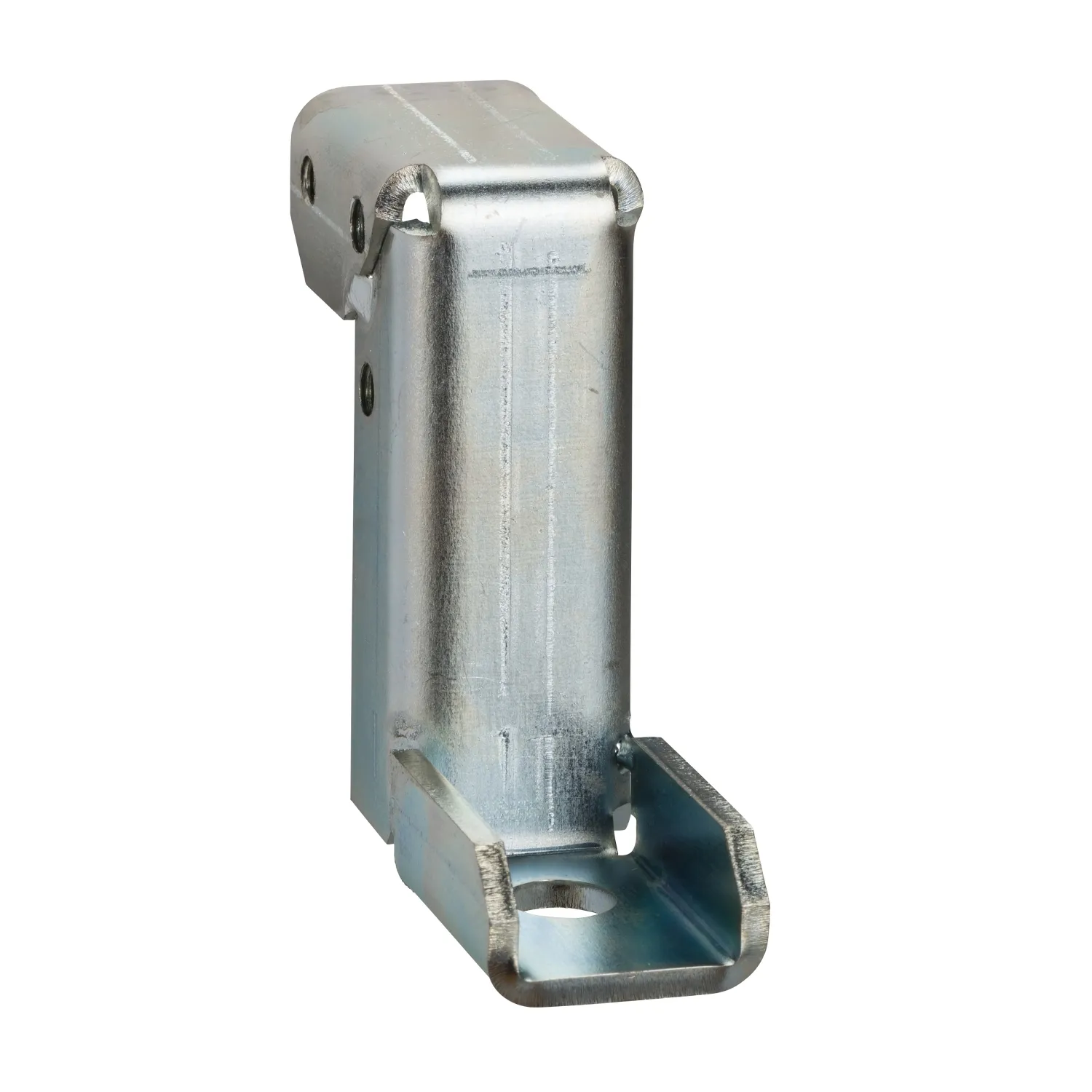 Schneider Electric LVS08710 Pic_1