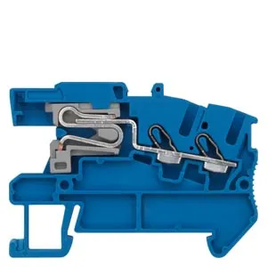 Siemens 8WH4003-0BF00 Pic_1