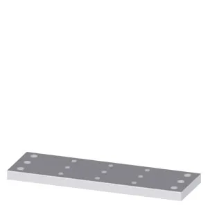 Siemens 3KC9818-8 Pic_1