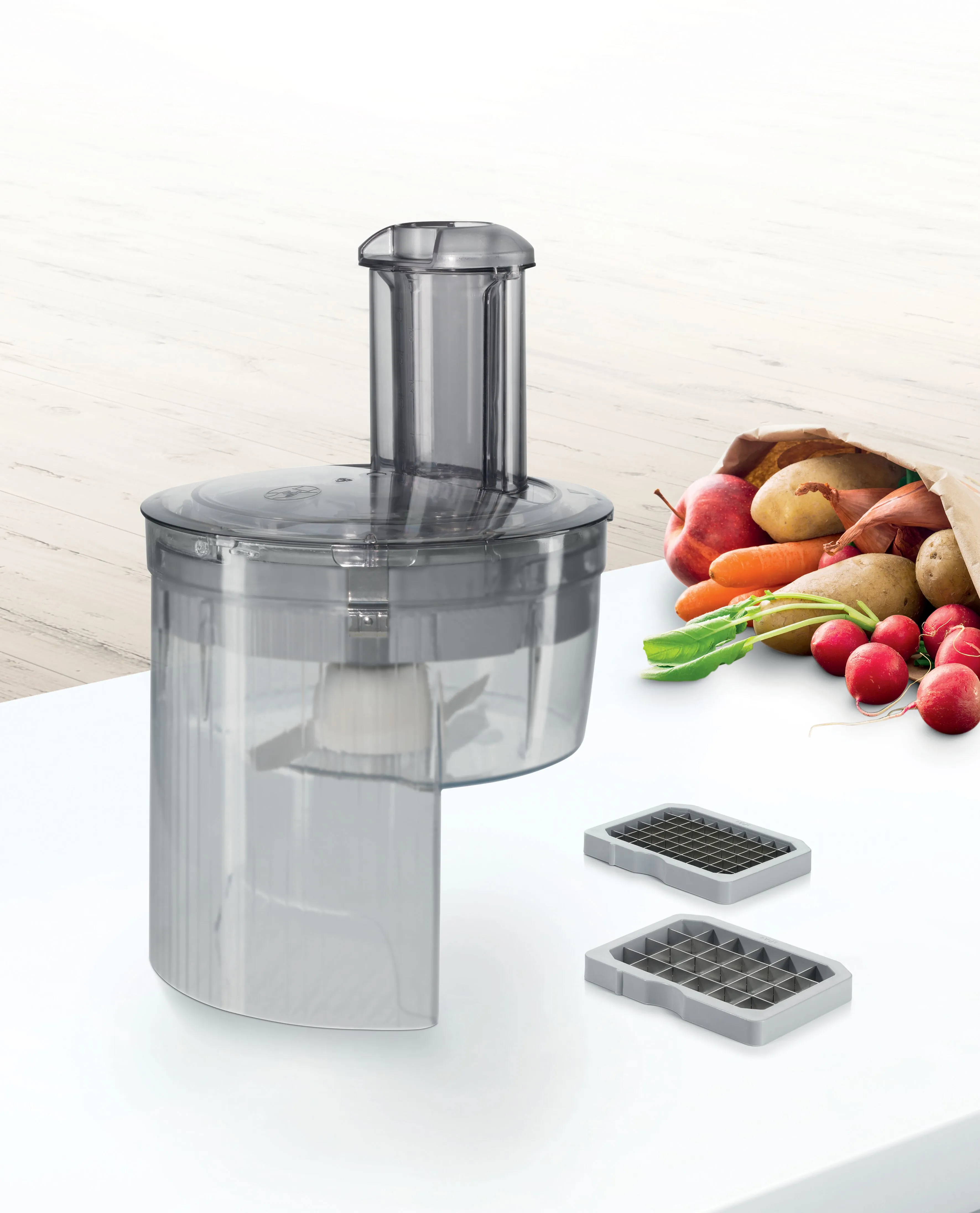 Bosch MUZ5CC2 Pic_3