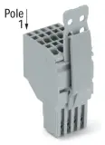 2020-210/145-000