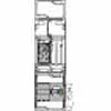 Siemens 8GS6000-8 Pic_2