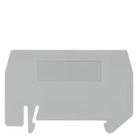 SIEMENS AG 8WH9070-0HA00 Pic_2