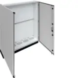 FR25S1