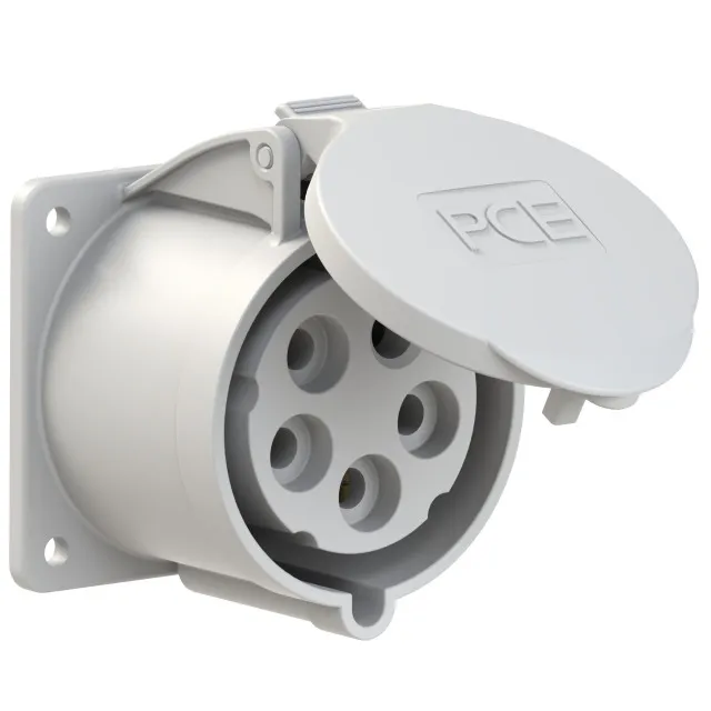 PC Electric 325-1f7 Pic_1