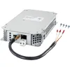 Siemens 6SE6400-4BD12-0BA0 Pic_2