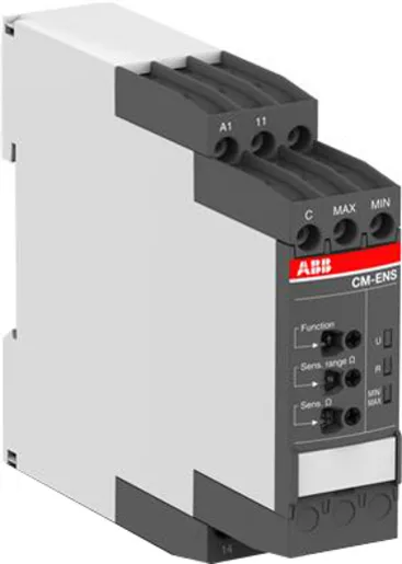 Abb CM-ENS.13S Pic_1
