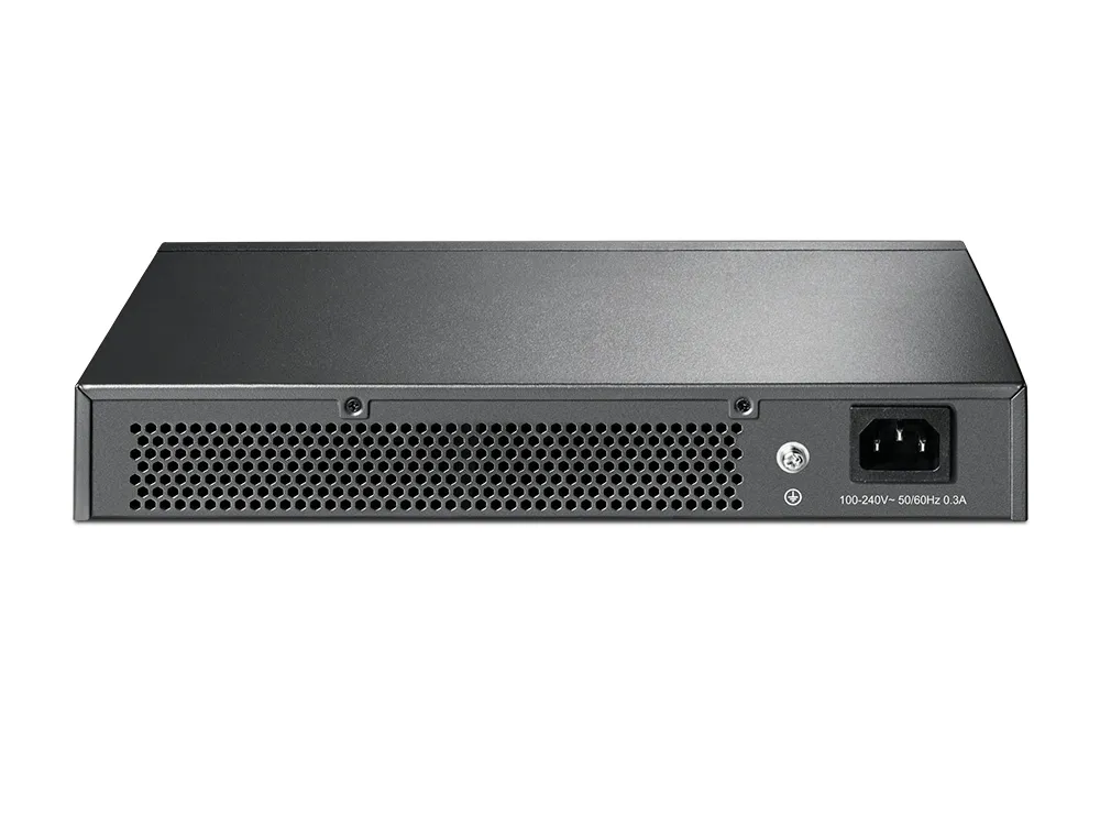 Jabra TL-SG1016DE Pic_1