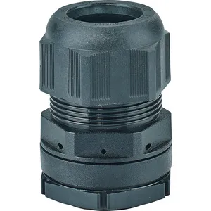 Hensel KBS 40 Pic_2