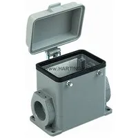 Harting 09 20 032 0220 Pic_3