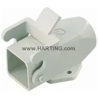 Harting 19 20 003 0227 Pic_2