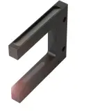 BOH001N