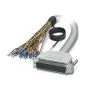 Phoenix Contact CABLE-D-50SUB/F/OE/0,25/S/2,0M Pic_2