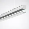 Trilux 078 BL L225 01 Pic_1