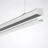 8480300