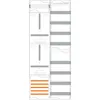 Siemens 8GS8103-2 Pic_2