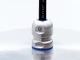 53105300