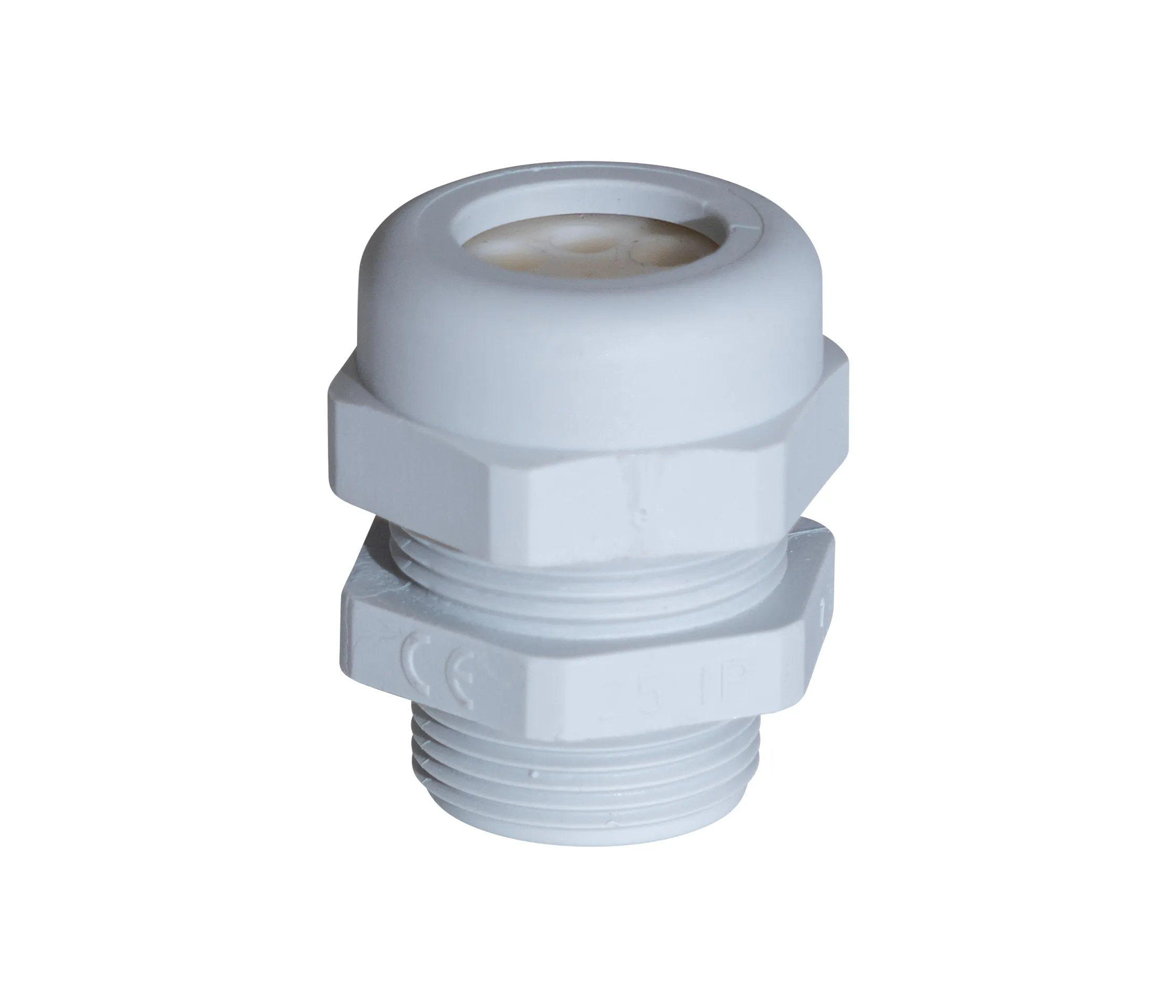 PLICA GMBH 905351321 Pic_1
