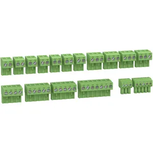 Schneider Electric TM171ASCTB27 Pic_2