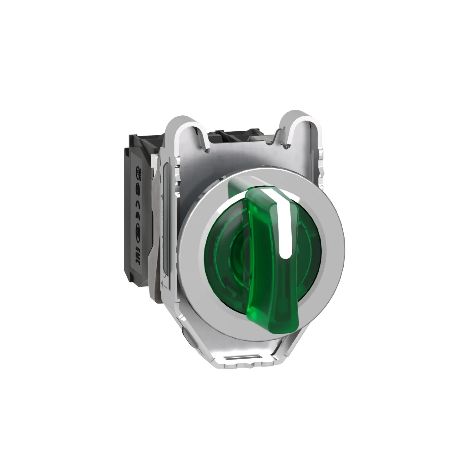 Schneider Electric XB4FK133B5 Pic_1