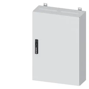Siemens 8GK1122-3KA22 Pic_1