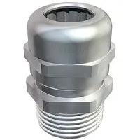 OBO Bettermann V-TEC VM LM63 MS Pic_4