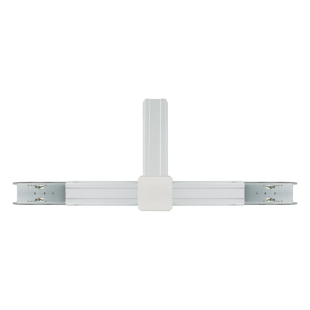 Ledvance TRUSYS FLEX T03-NODE 5P WT Pic_2