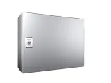 1588000