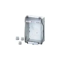 Hensel KG 9002 Pic_4