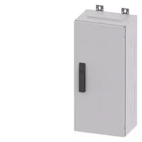 Siemens 8GK1102-2KK12 Pic_1
