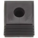 2584670000