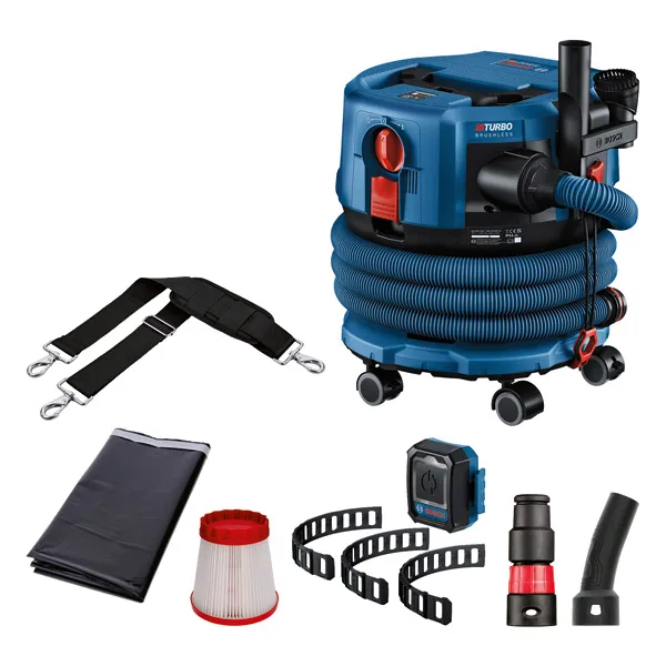 Bosch GAS 18V-12 MC Pic_3