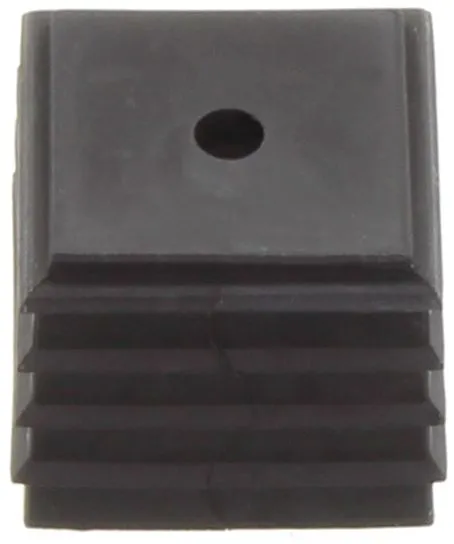 Conta-clip KDS-DE 3-4 BK Pic_1