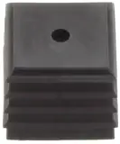28523.4