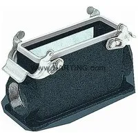 Harting 09 37 024 0271 Pic_3