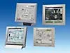 Siemens 6AV8101-2BA00-0BA0 Pic_2