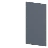 8MF10482UD100A