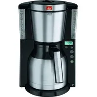 Melitta 1011-16 Pic_1