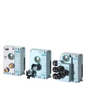 Siemens 6ES7154-2AA00-0AB0 Pic_1