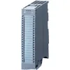 Siemens 6AG1531-7NF10-7AB0 Pic_2