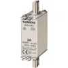 Siemens 3NA3832-8 Pic_2