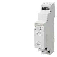 Siemens 7PV1578-1BW30 Pic_1
