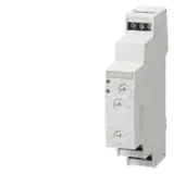 7PV15781BW30