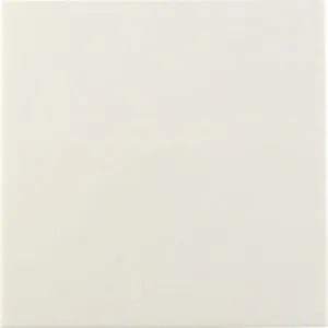 Berker 75940252 Pic_1