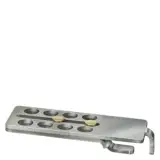 3SE5000-0AV08-1AA3