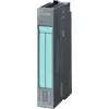 Siemens 6ES7131-4BF50-0AA0 Pic_2